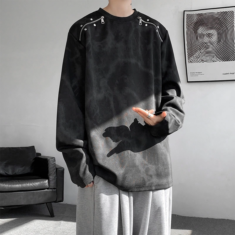 VIPGOOSE T