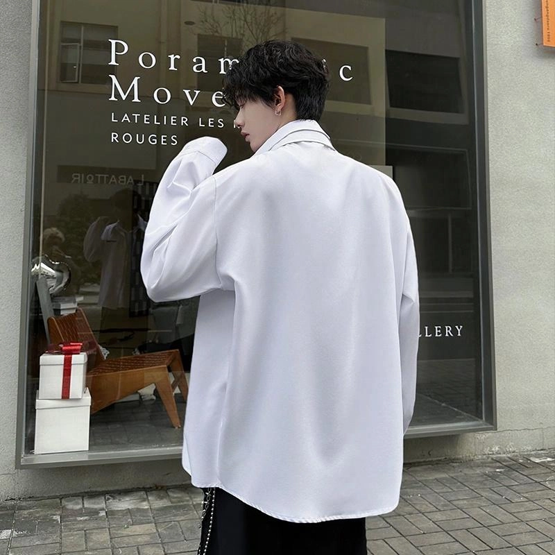 VIPGOOSE Cleanfit