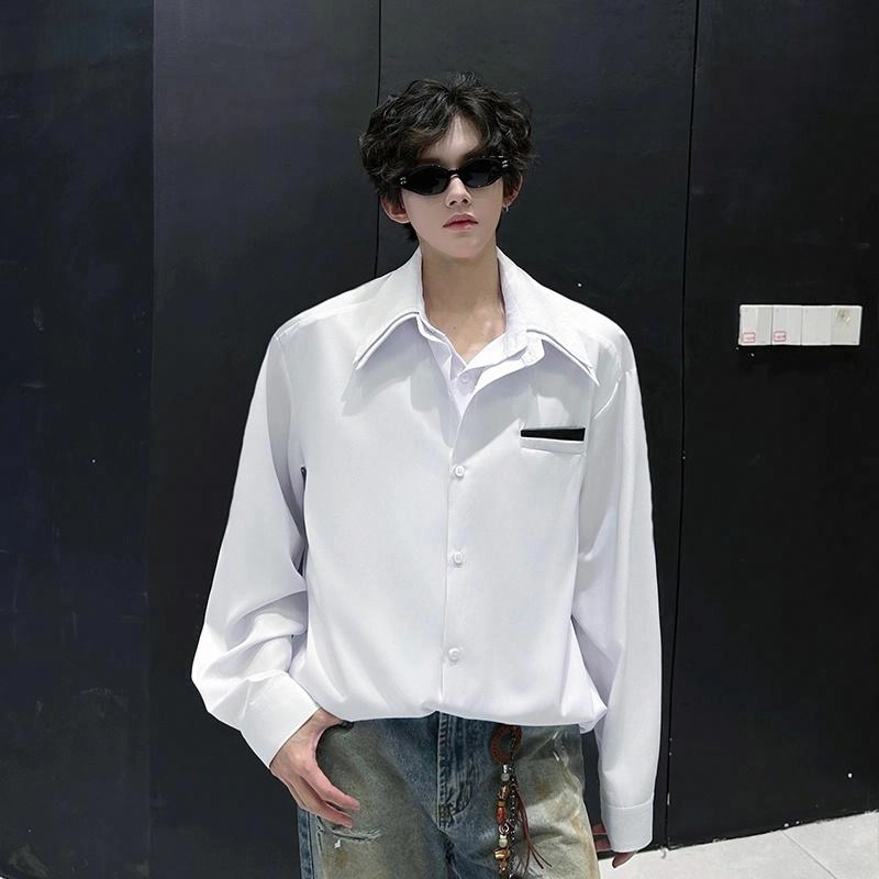 VIPGOOSE Cleanfit