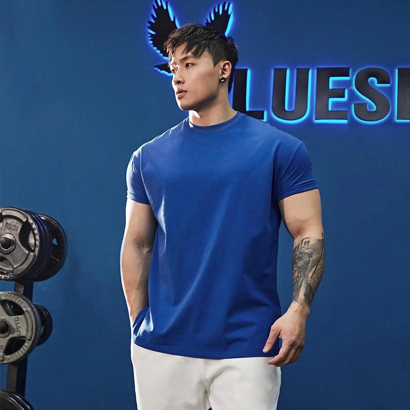 BLUESFLY T