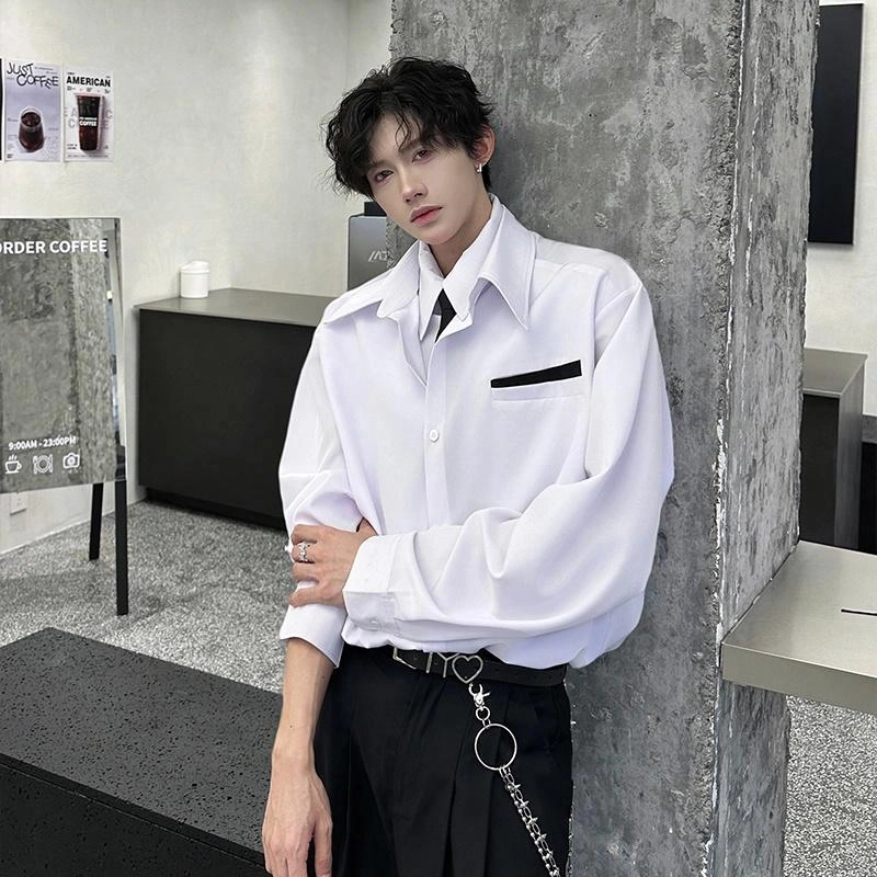 VIPGOOSE Cleanfit
