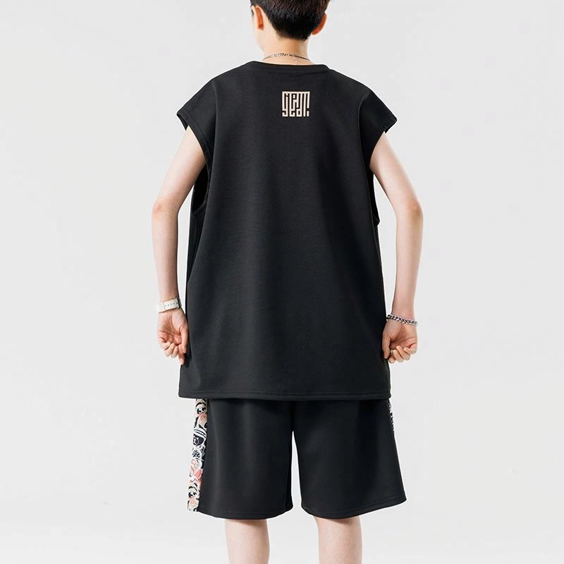 VIPGOOSE Cleanfit