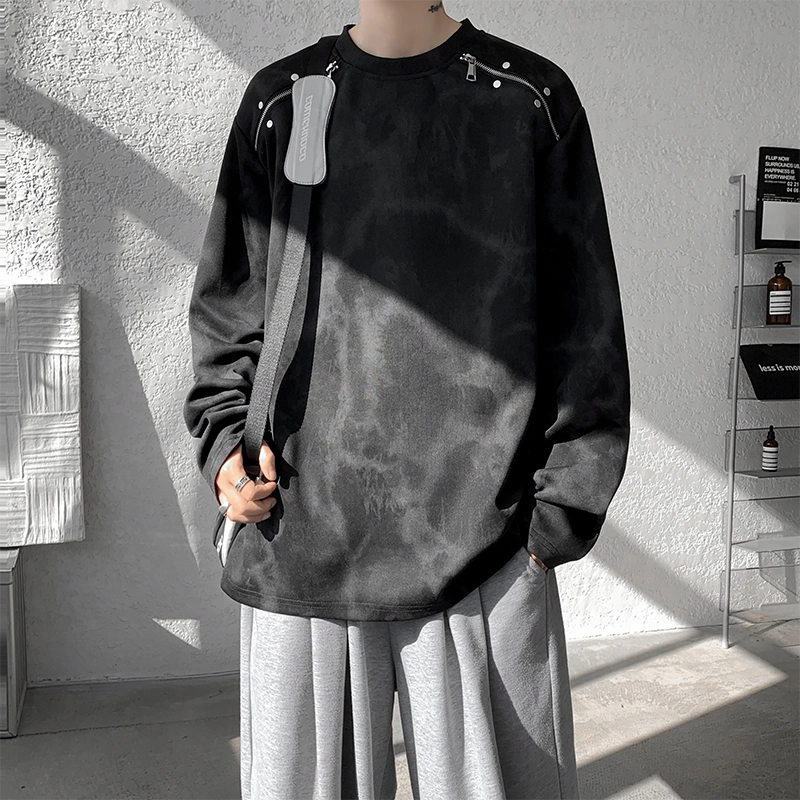 VIPGOOSE T