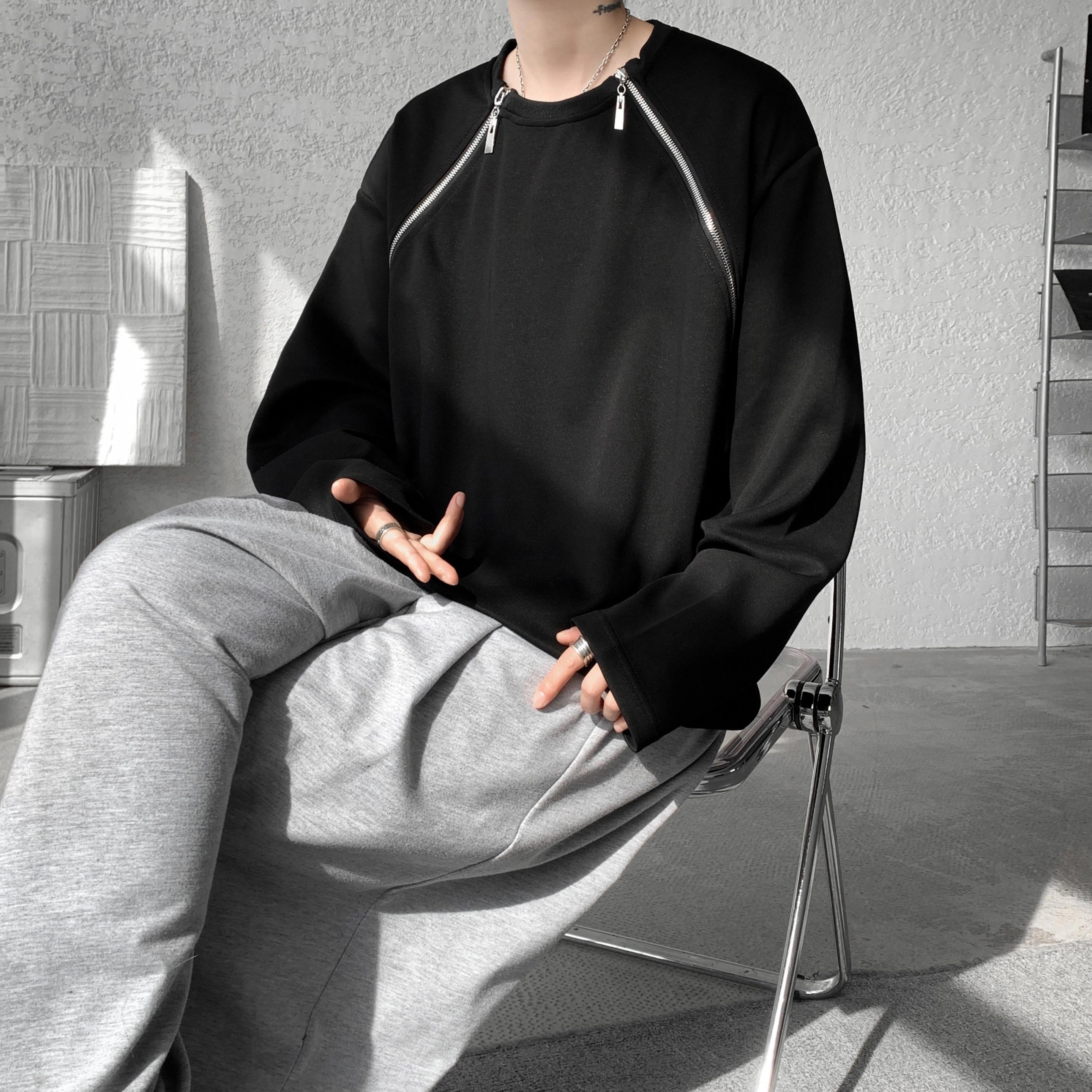 VIPGOOSE T
