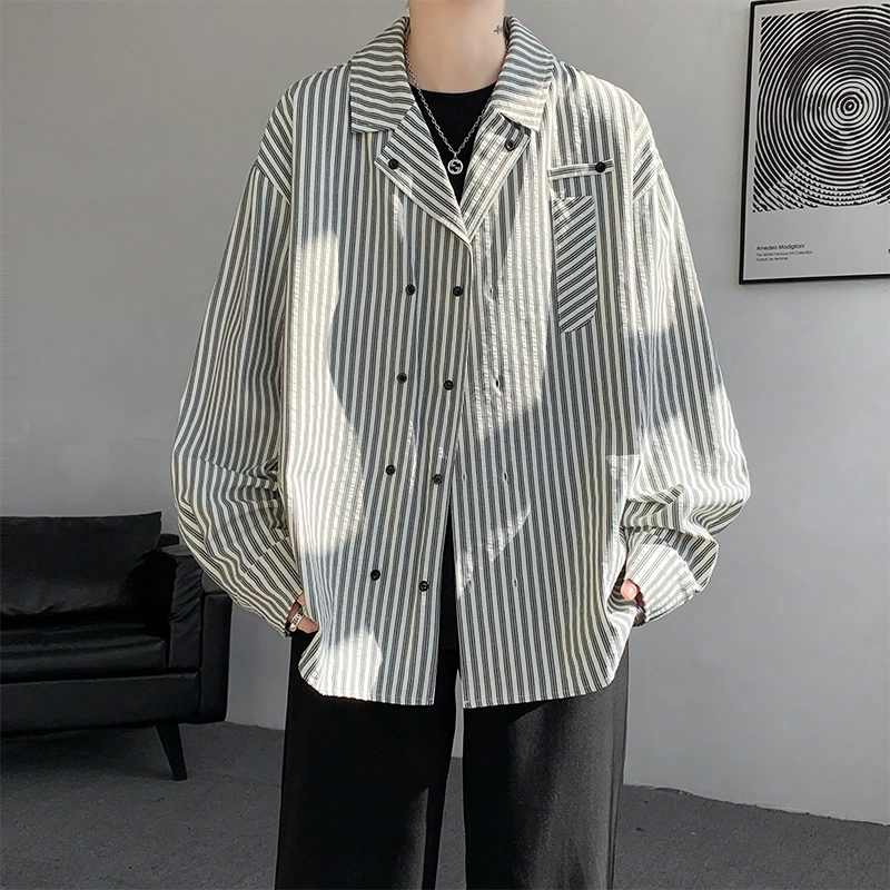 VIPGOOSE Cleanfit