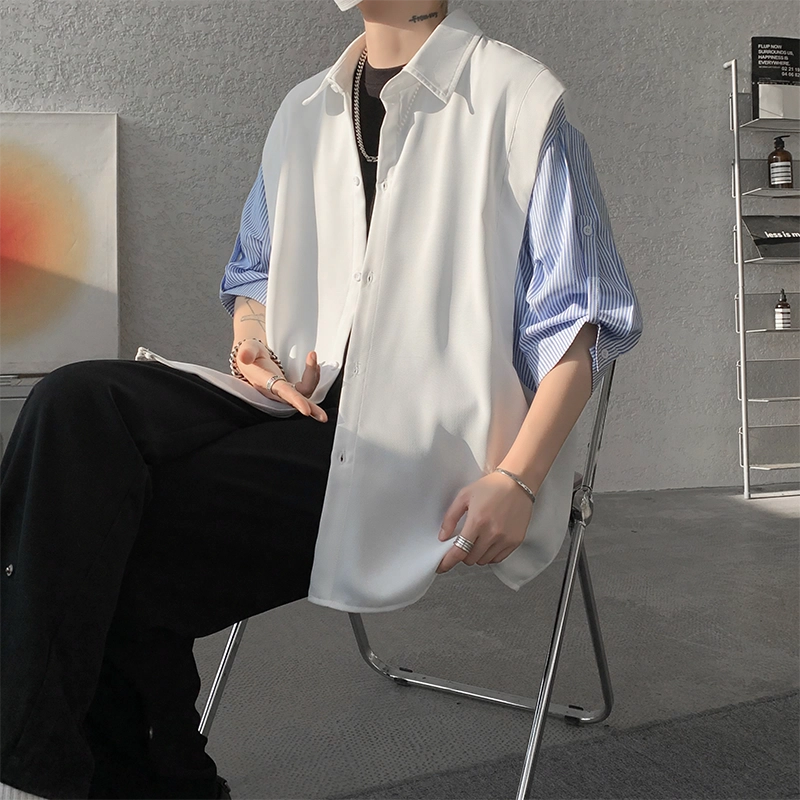 VIPGOOSE