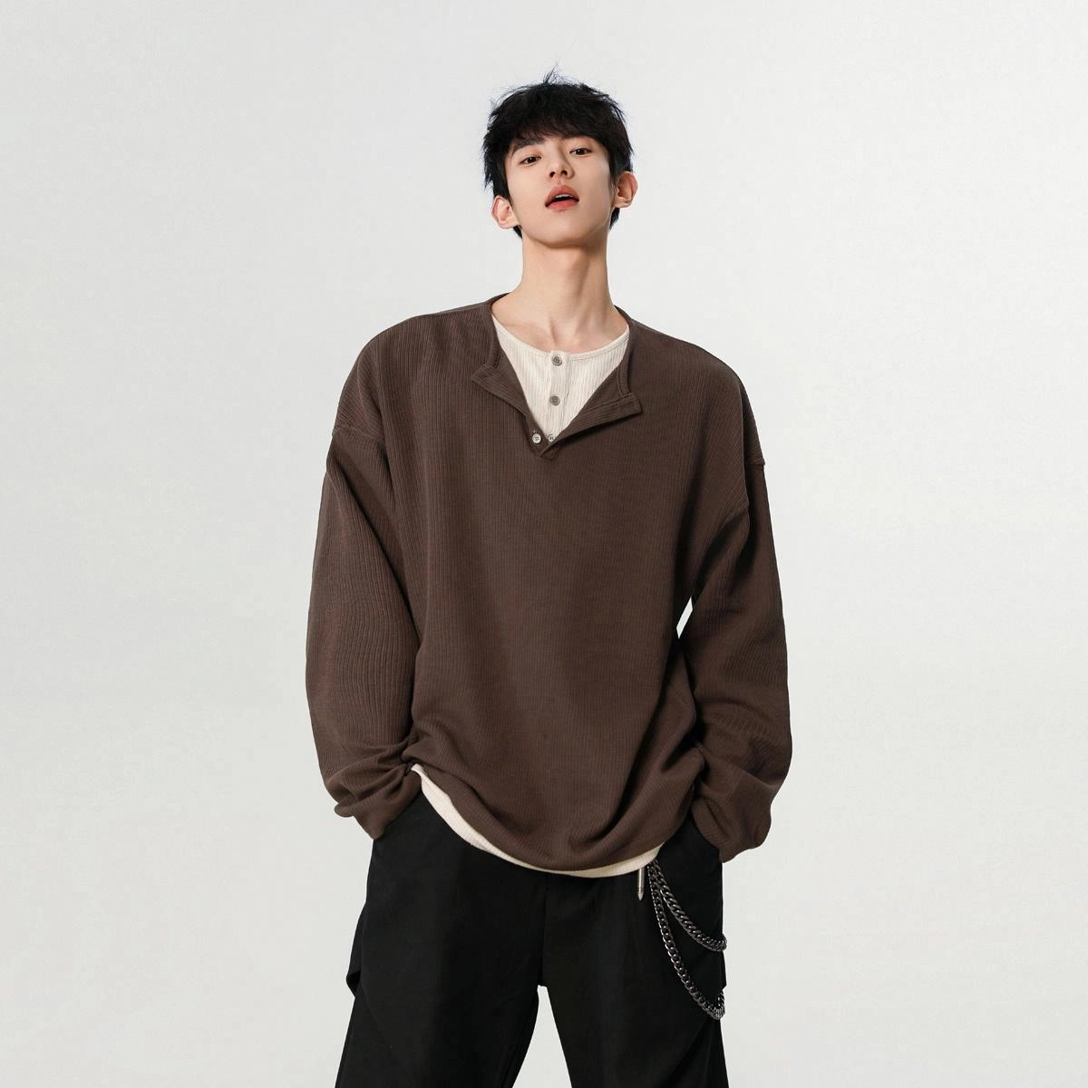 NOAHGIGI T