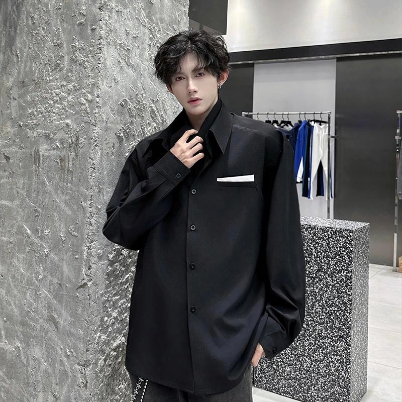 VIPGOOSE Cleanfit