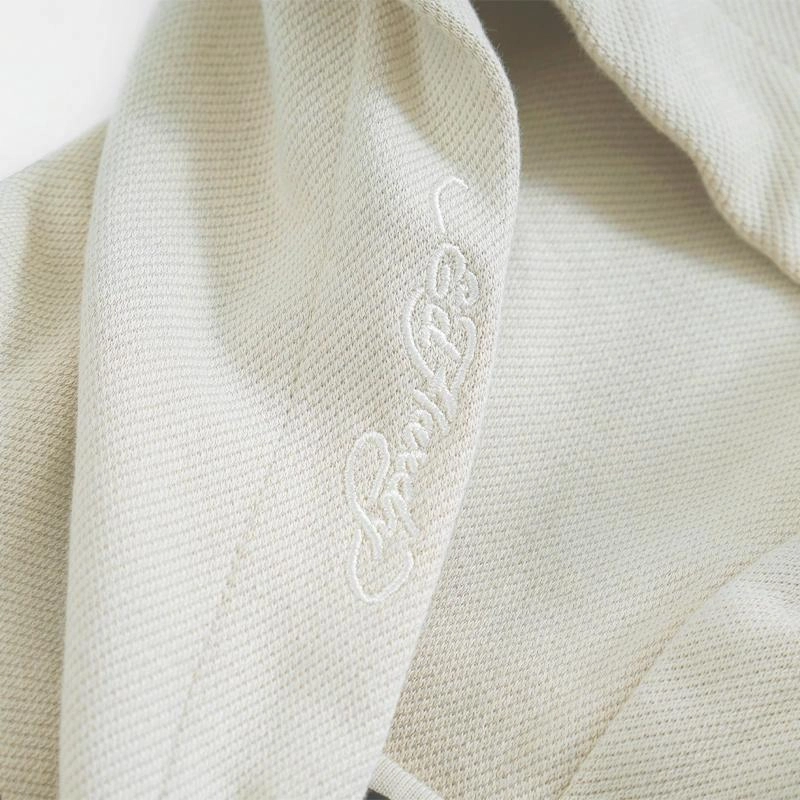 Ed Hardy SS25