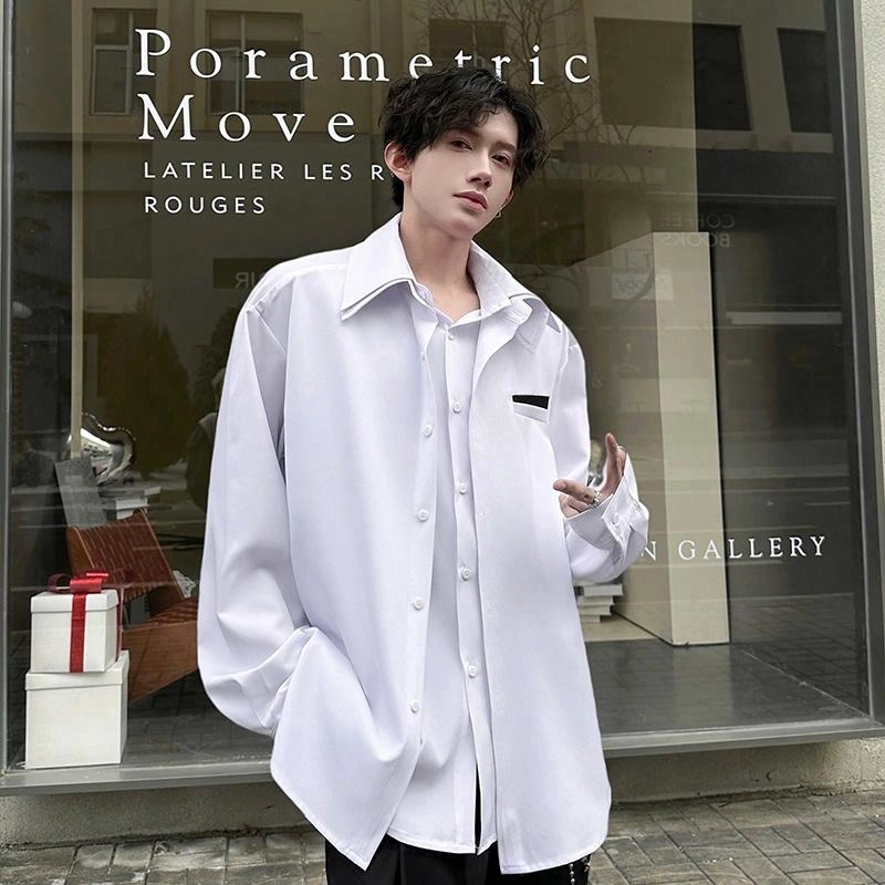 VIPGOOSE Cleanfit