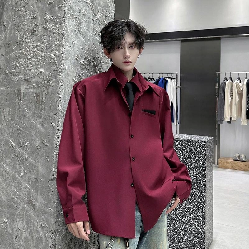 VIPGOOSE Cleanfit