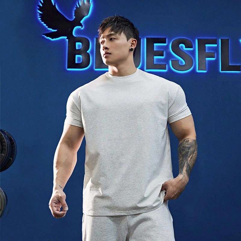 BLUESFLY T