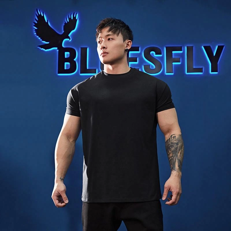 BLUESFLY T