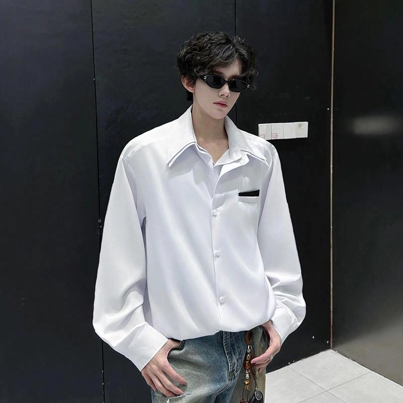 VIPGOOSE Cleanfit