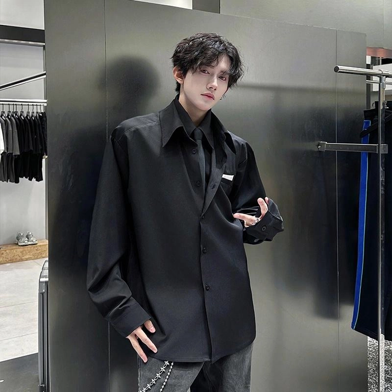 VIPGOOSE Cleanfit