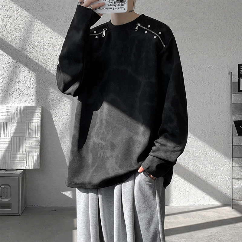 VIPGOOSE T