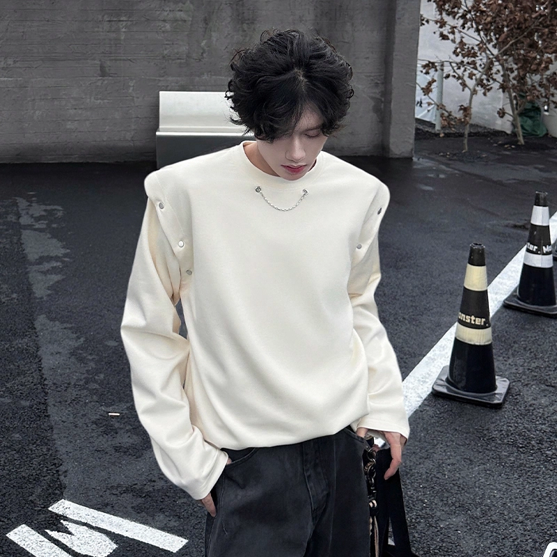 VIPGOOSE T