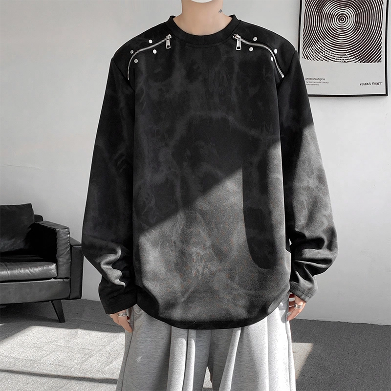 VIPGOOSE T