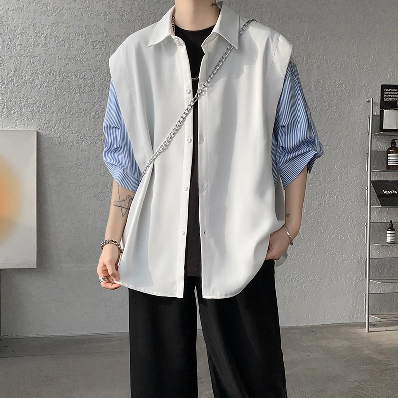 VIPGOOSE