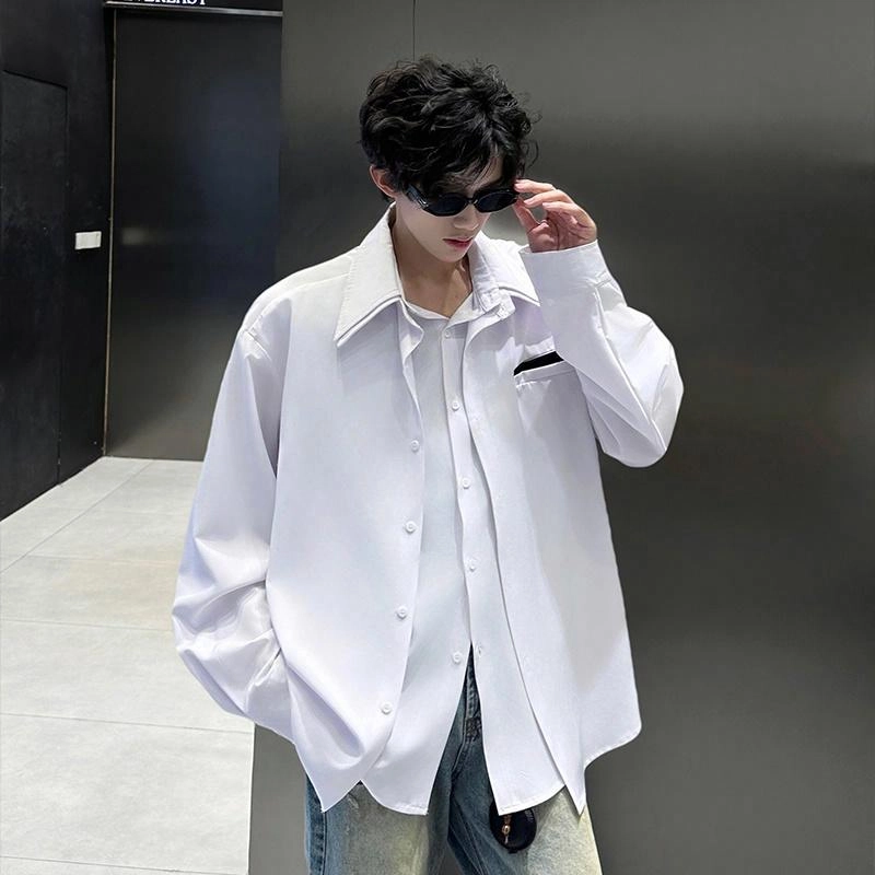 VIPGOOSE Cleanfit