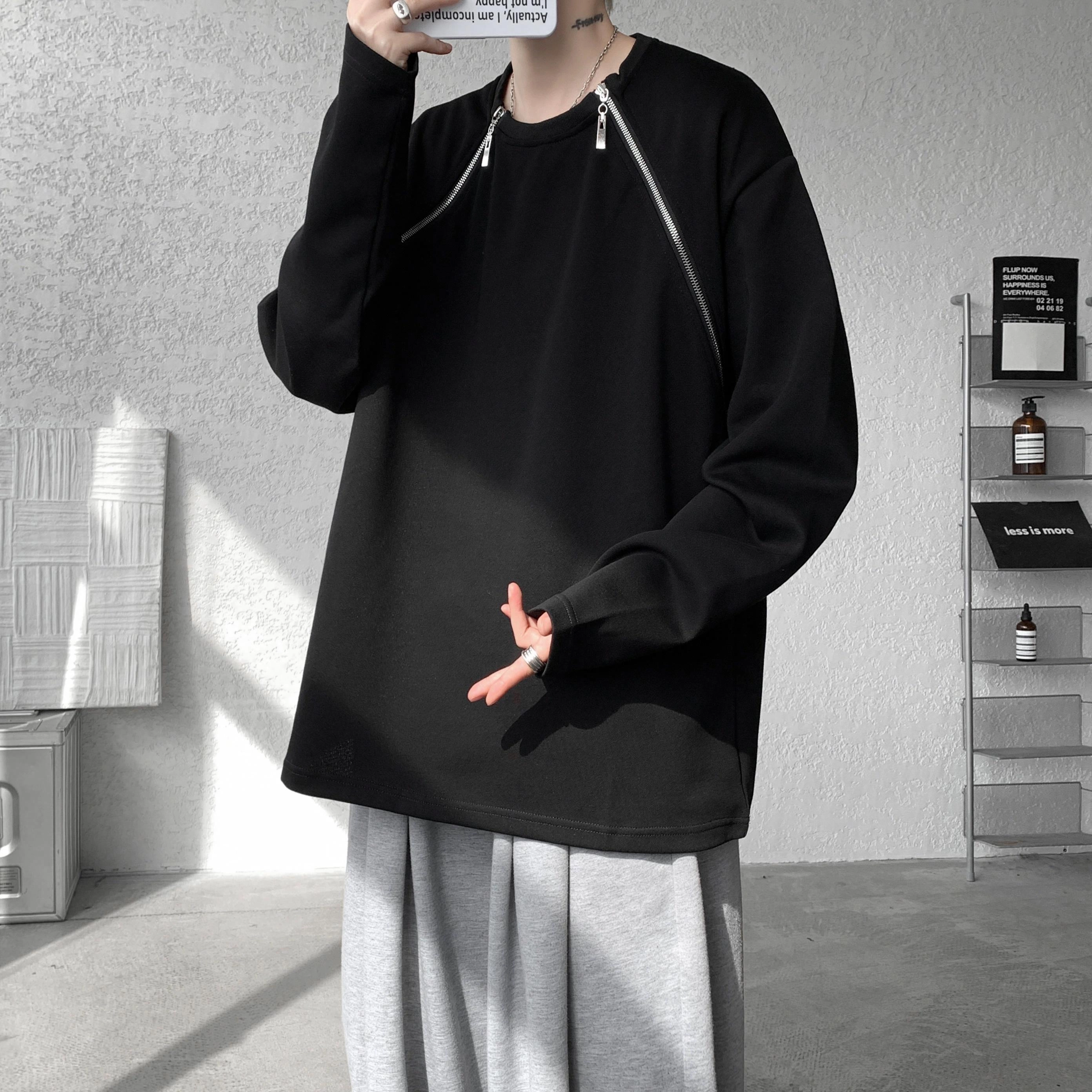 VIPGOOSE T