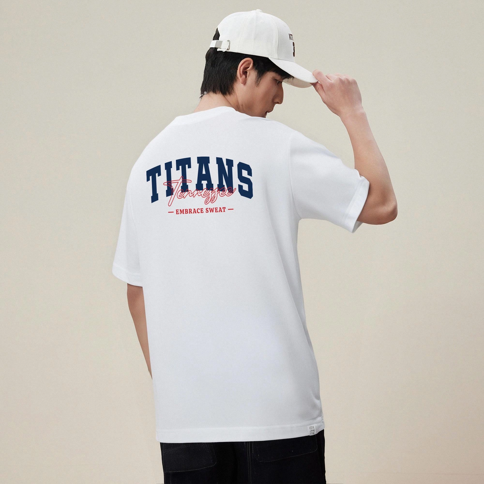NFL LOGOT