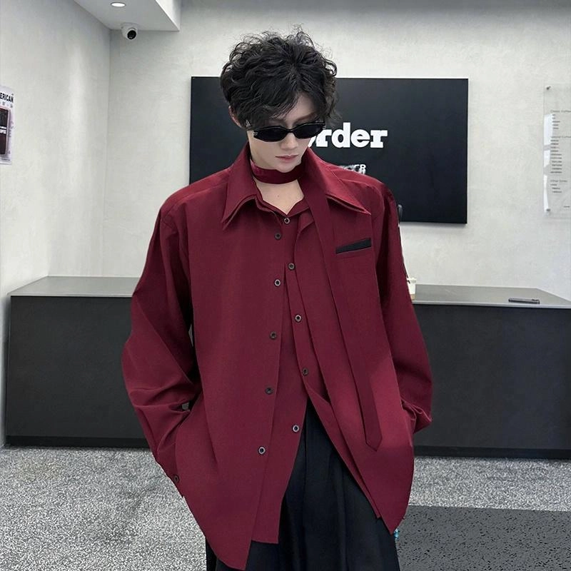 VIPGOOSE Cleanfit