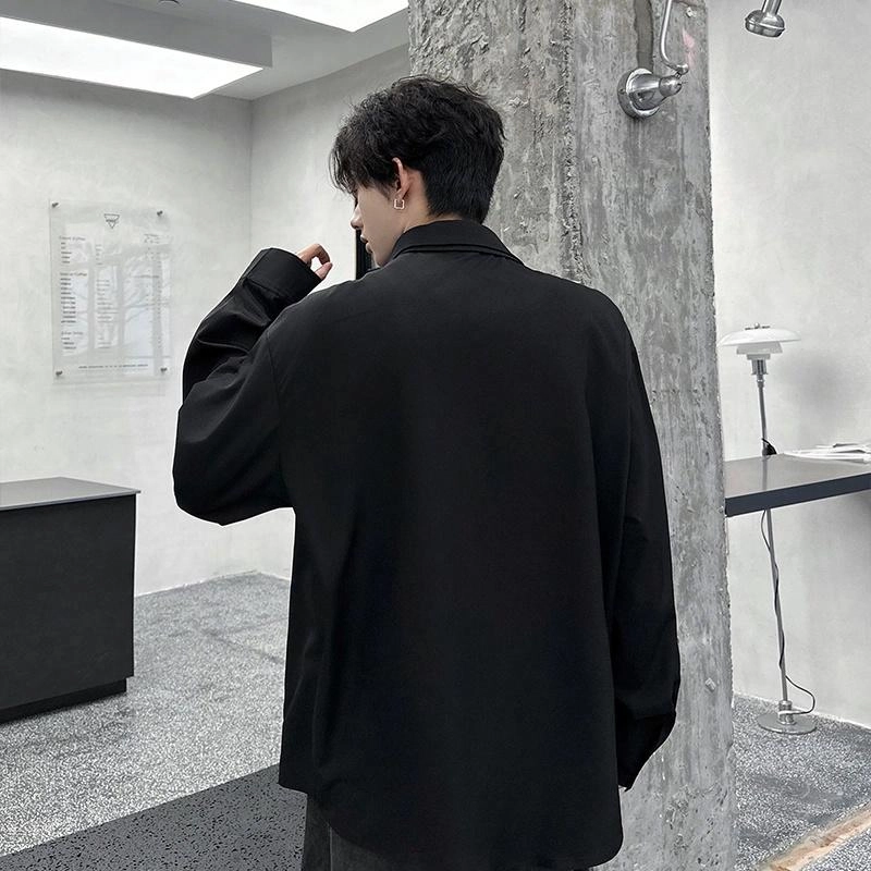 VIPGOOSE Cleanfit