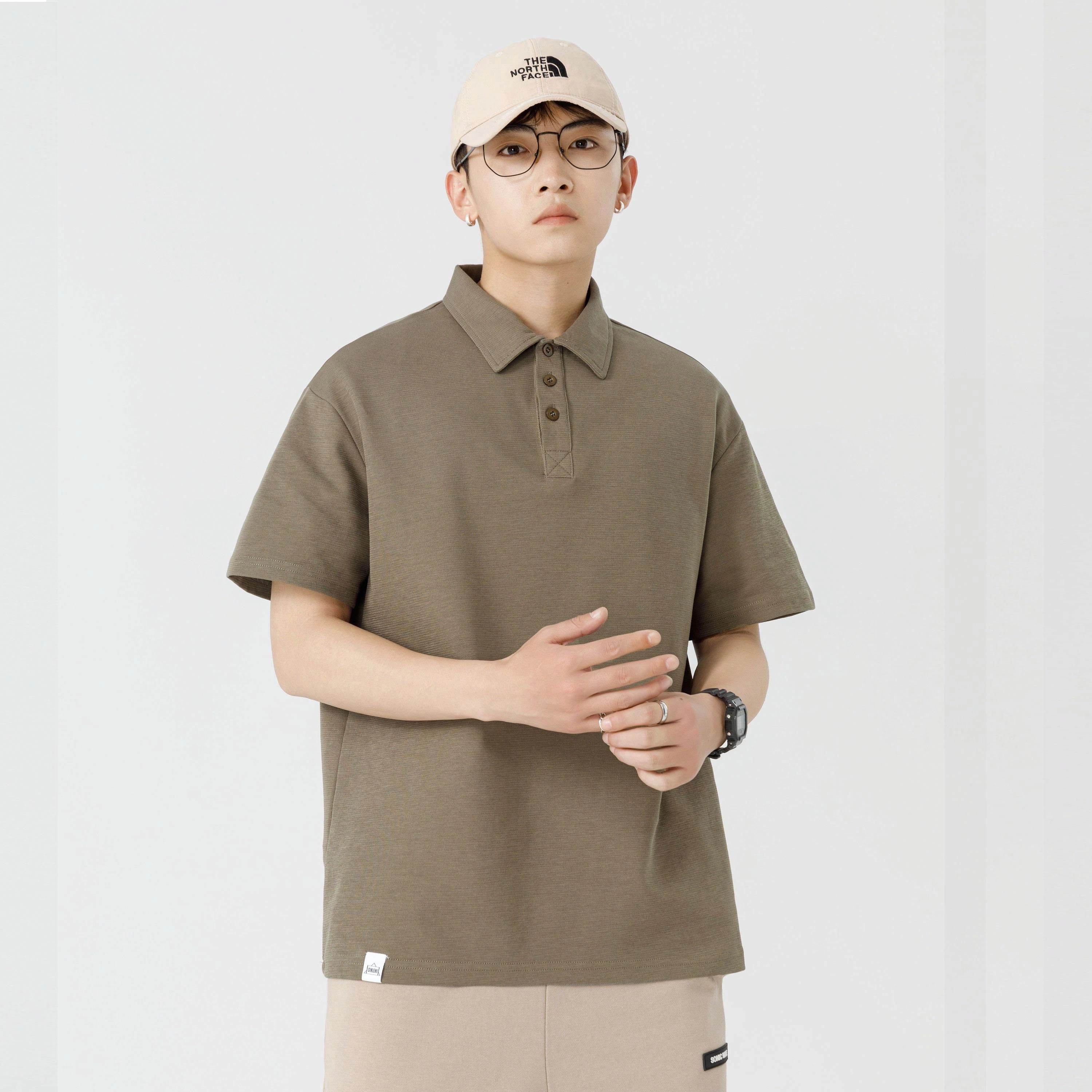 NXNM TPOLO