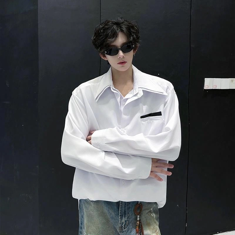 VIPGOOSE Cleanfit