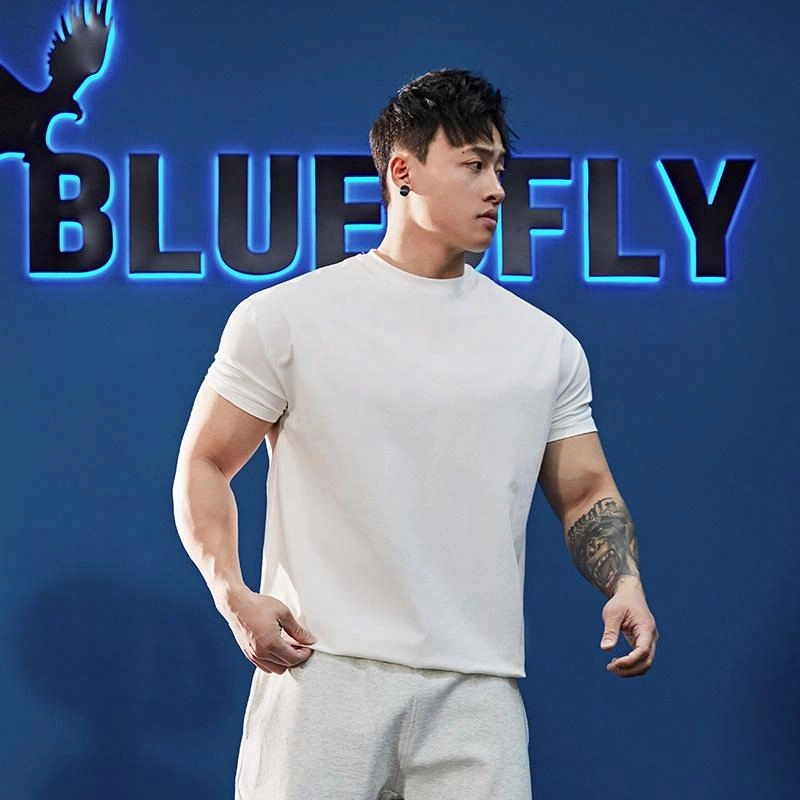 BLUESFLY T