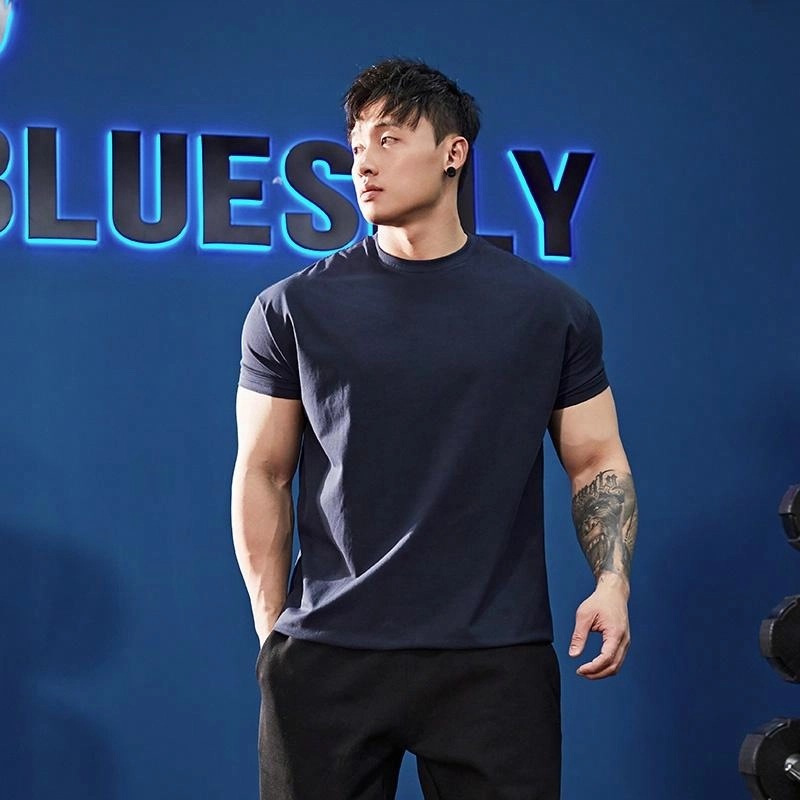 BLUESFLY T
