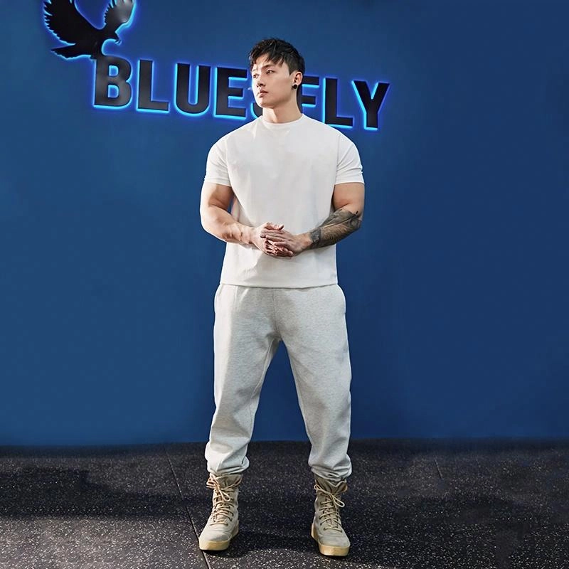 BLUESFLY T
