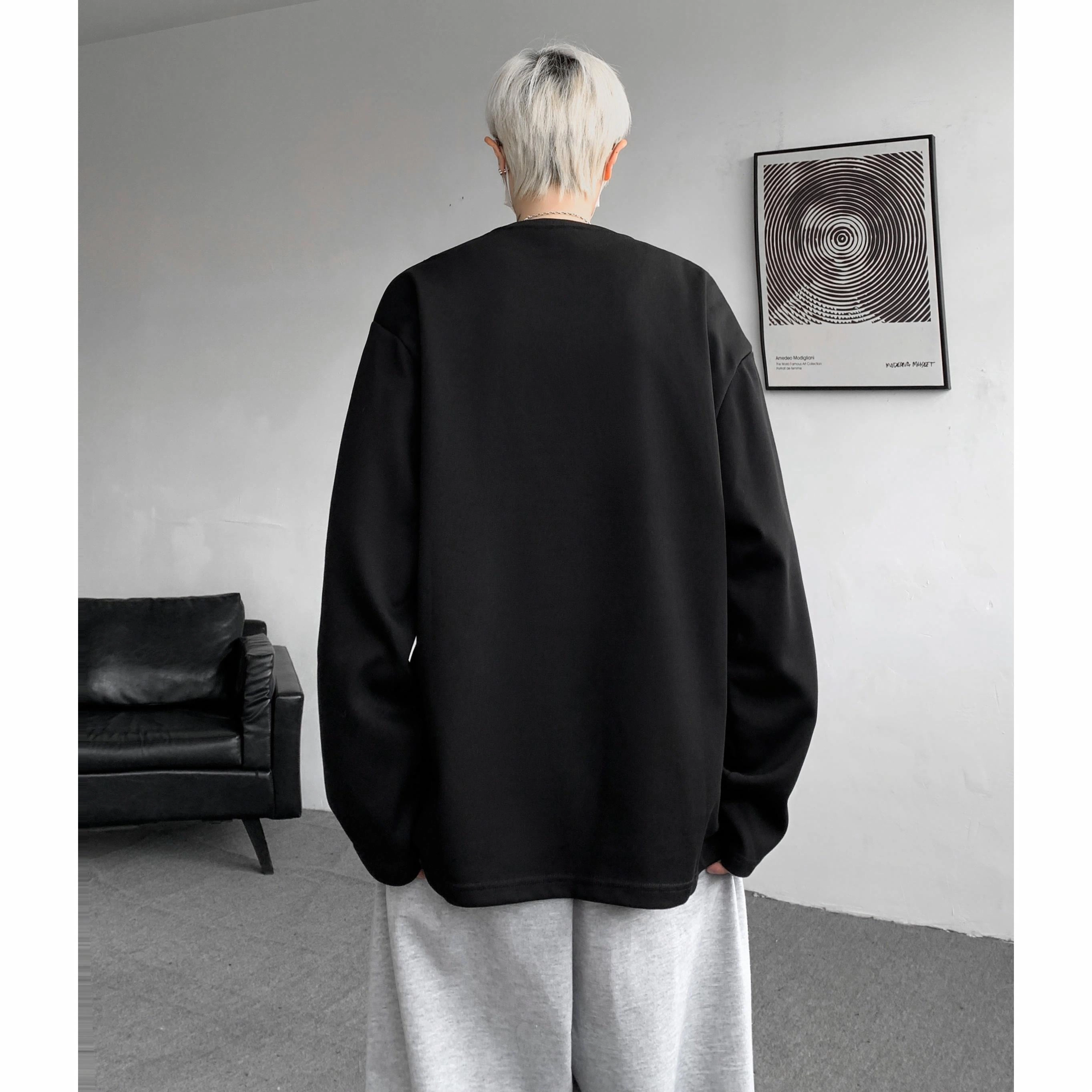VIPGOOSE T