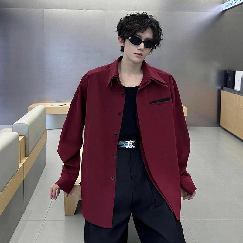 VIPGOOSE Cleanfit