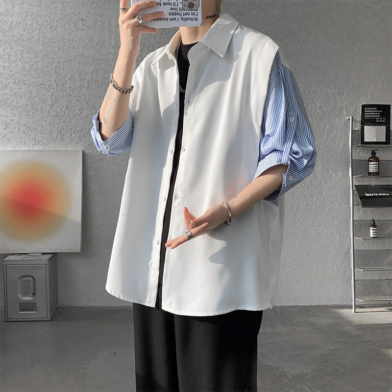VIPGOOSE