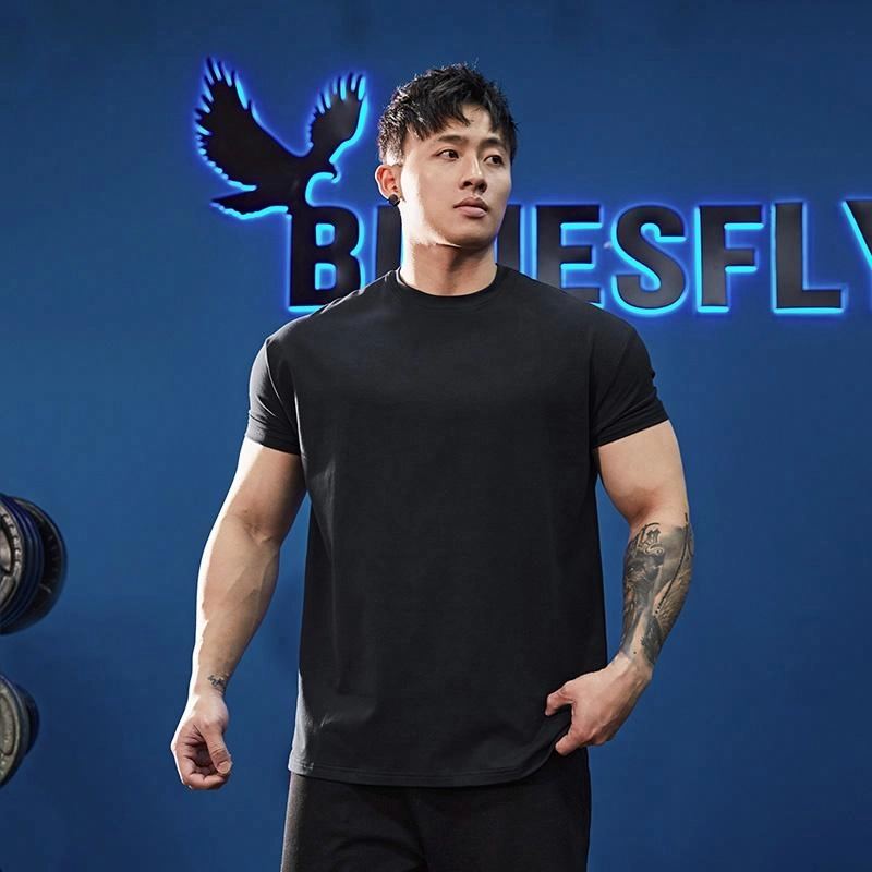 BLUESFLY T