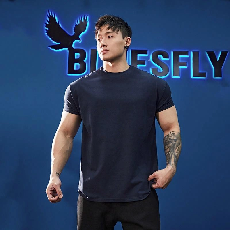 BLUESFLY T