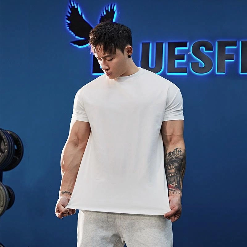 BLUESFLY T