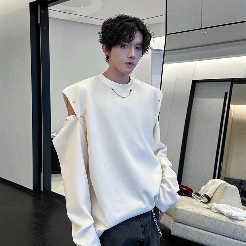 VIPGOOSE T