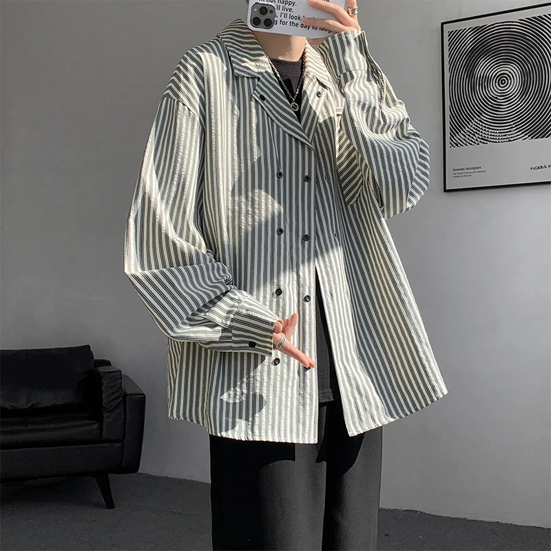 VIPGOOSE Cleanfit