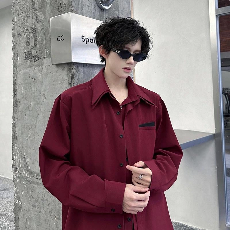 VIPGOOSE Cleanfit