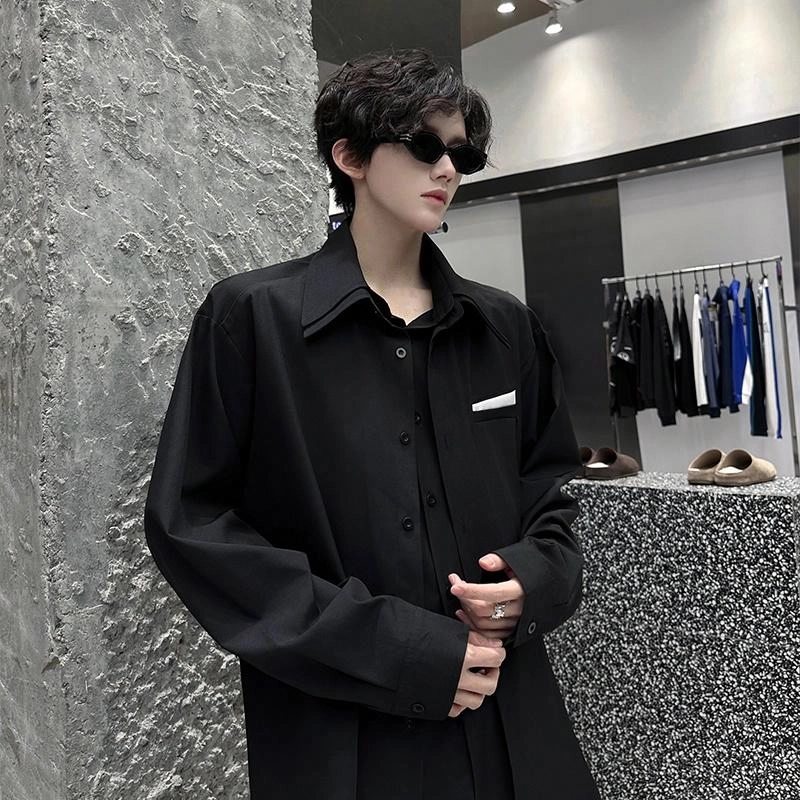 VIPGOOSE Cleanfit