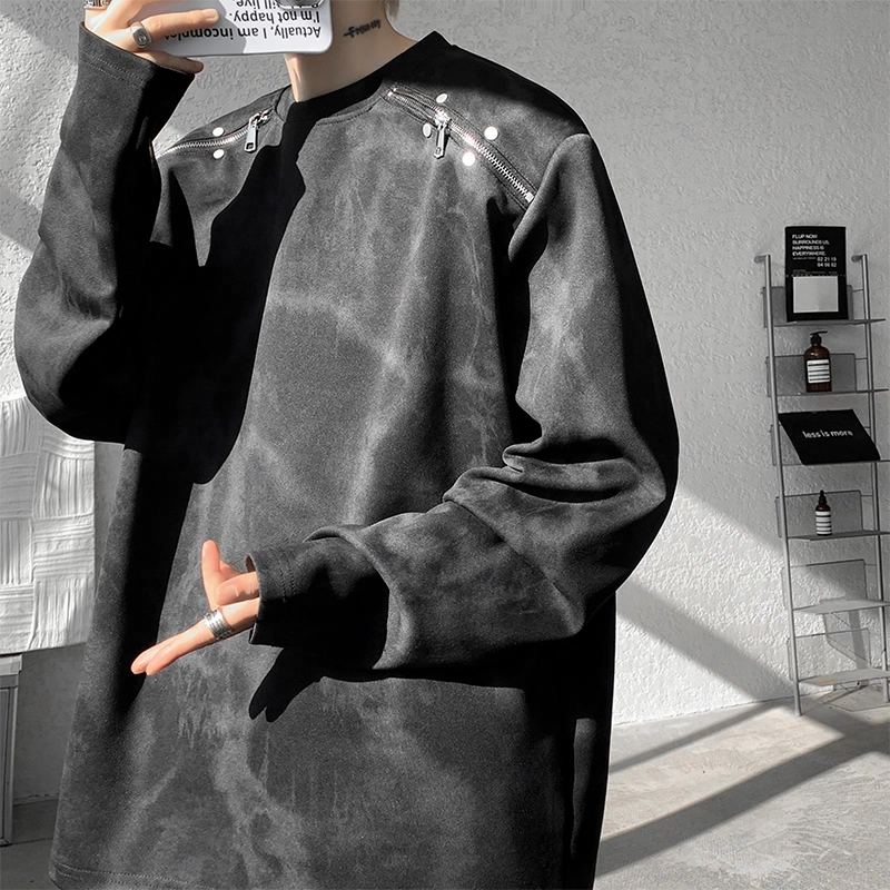 VIPGOOSE T