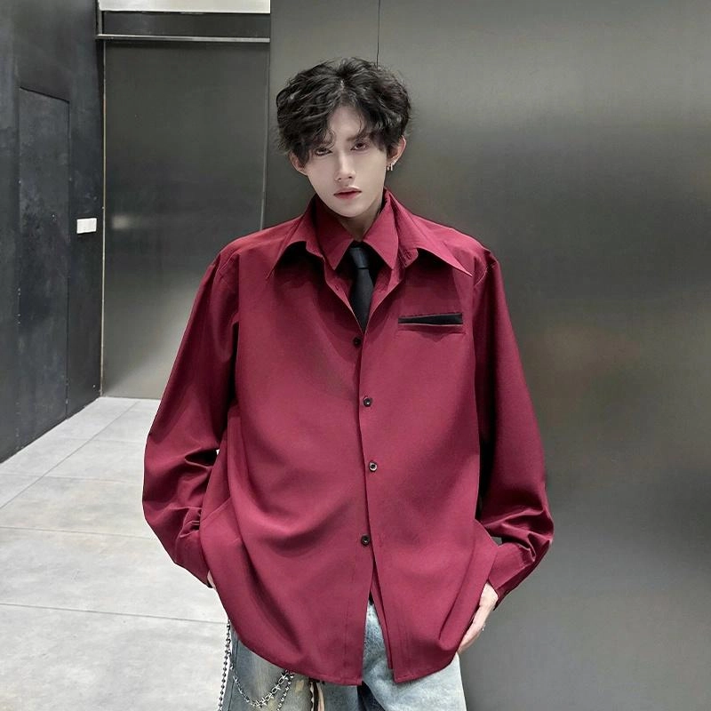 VIPGOOSE Cleanfit