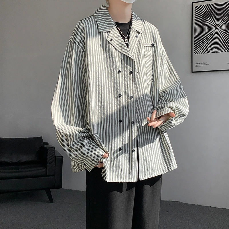 VIPGOOSE Cleanfit