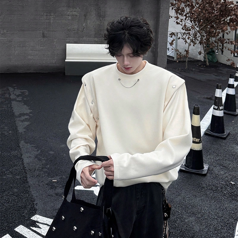 VIPGOOSE T
