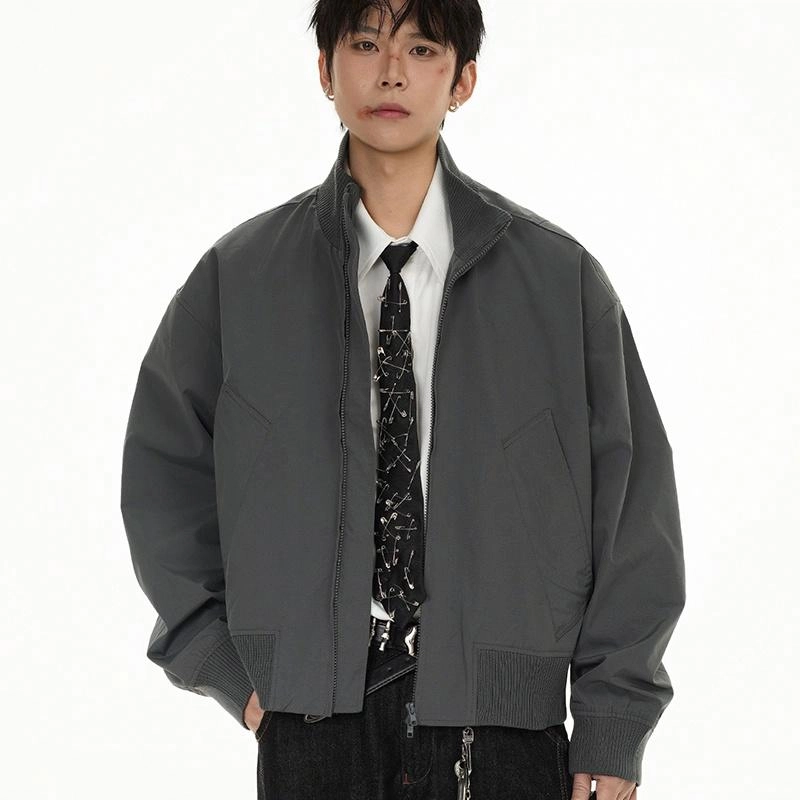 DJ.SPIRIT Cleanfit