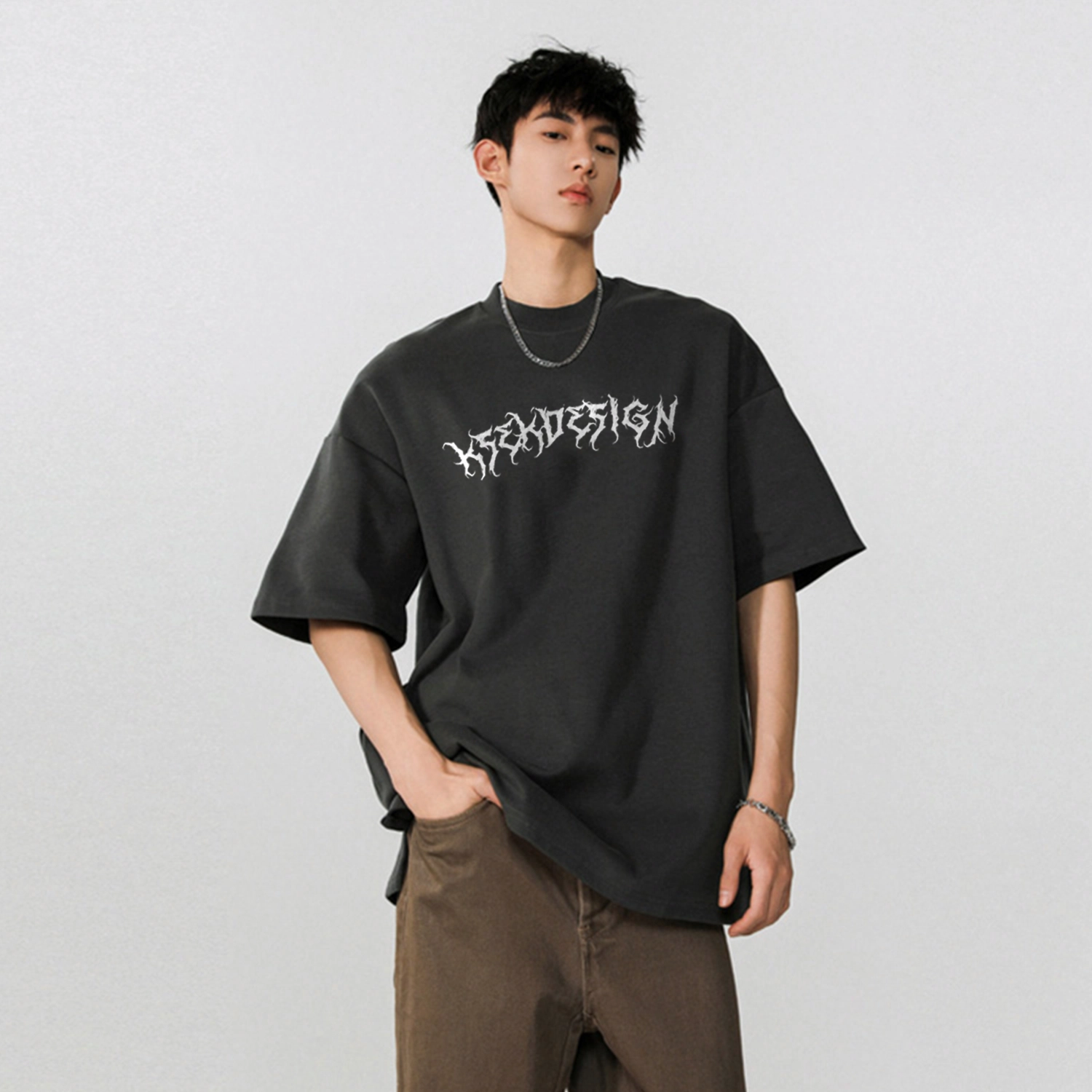 KSEK T
