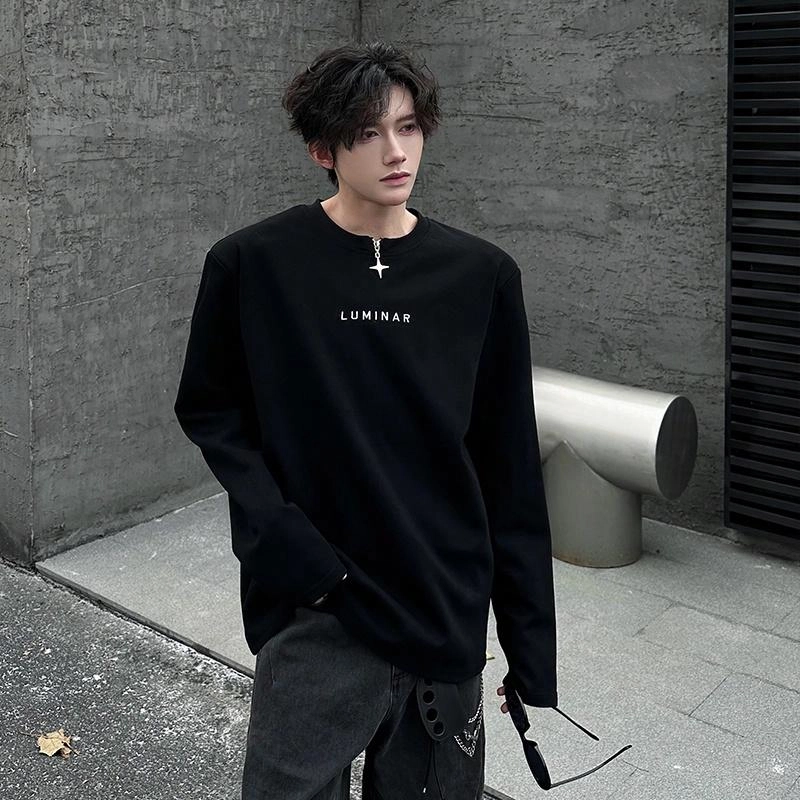 VIPGOOSE T